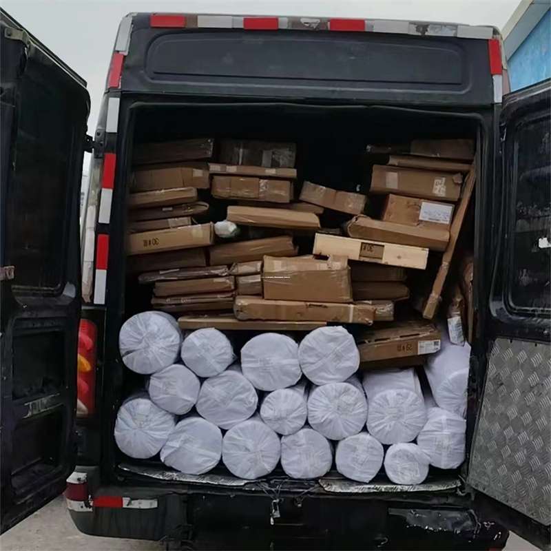 河南焦作修武县至义乌货运专线，一站式物流服务助您货畅其流！（到义乌物流专线）