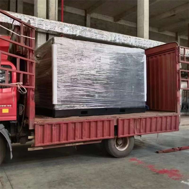 河南焦作修武县至克拉玛依物流专线，一站式服务助您货运无忧（克拉玛依 物流）