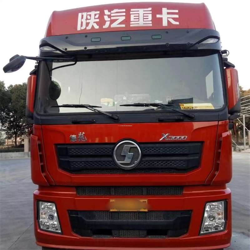 河南焦作修武县到临海物流公司-一站式服务，让货运更轻松（临海物流公司电话号码是多少）