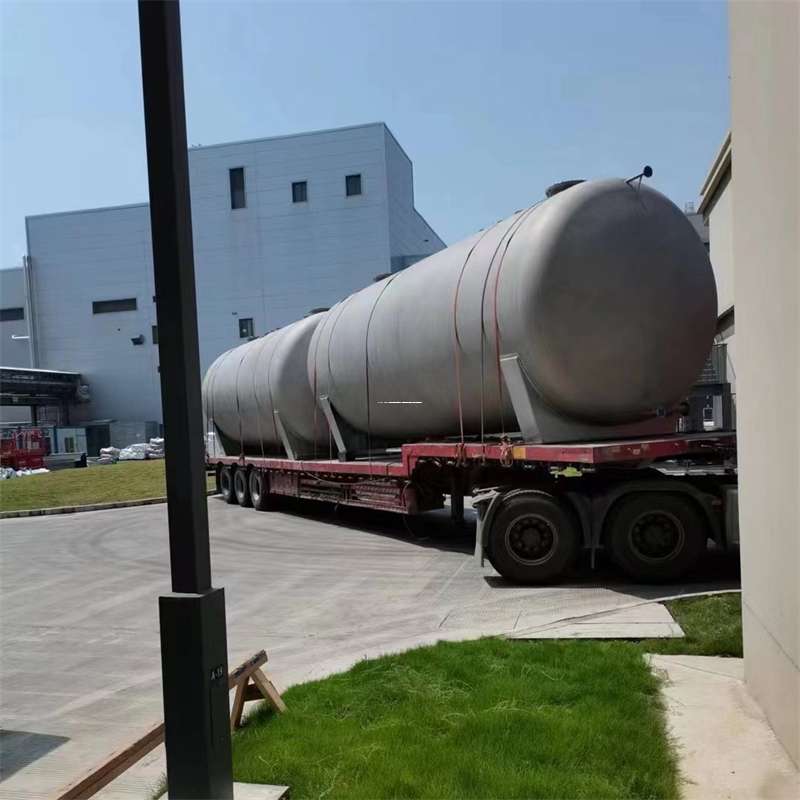 河南焦作修武县到邹城物流公司一站式服务，满足您的各种物流需求（邹城物流公司电话）