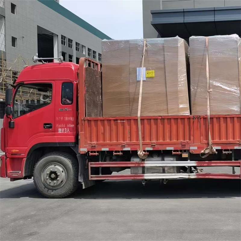 河南焦作修武县至宜兴货运专线，一站式物流服务为您保驾护航