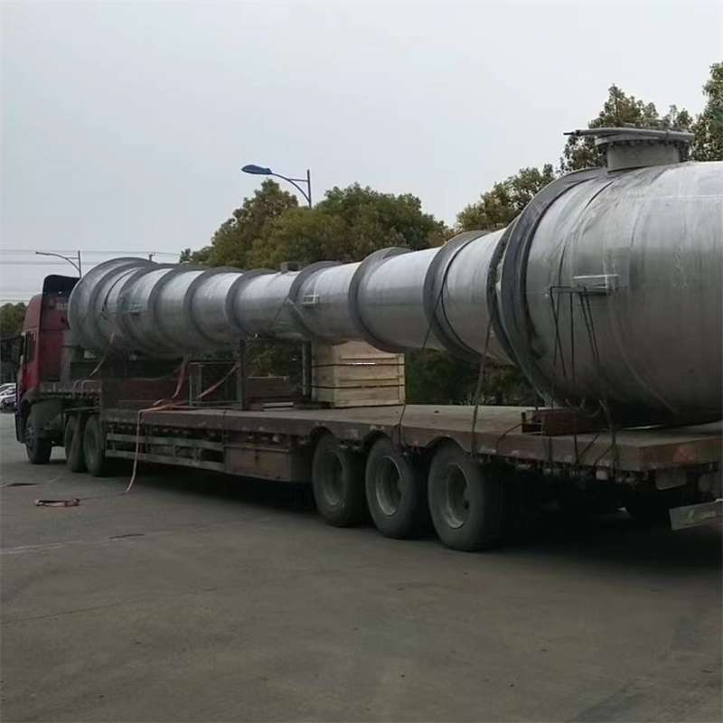 河南焦作修武县到南通物流公司，专业运输服务让您省心又省力