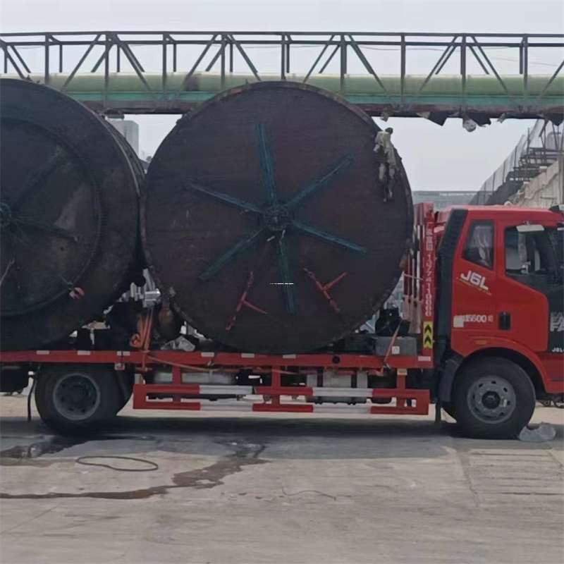 河南焦作修武县到马鞍山物流公司——一站式服务，让货运更便捷