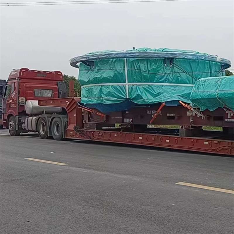 河南焦作修武县到河南商丘虞城县物流公司上海至河南商丘虞城县货运专线