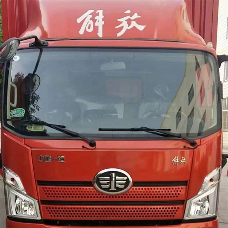 河南焦作修武县至阳泉货运专线一站式物流服务，助力商业繁荣与发展