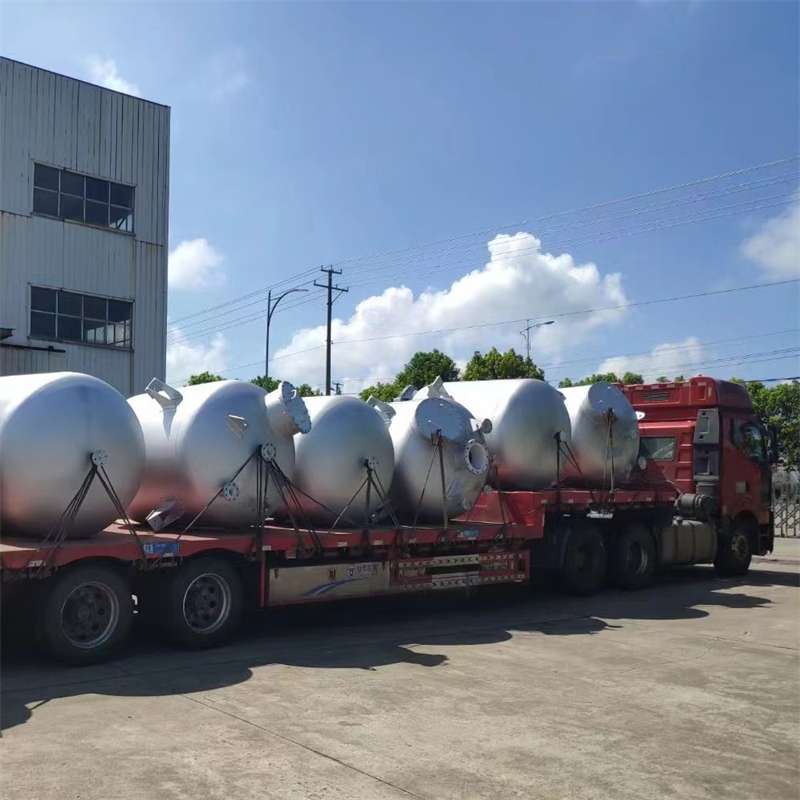 河南焦作修武县至汕头货运专线，一站式物流服务助您成功