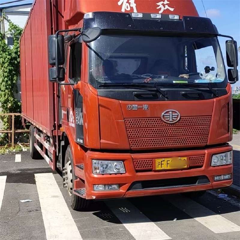 河南焦作修武县到恩施物流公司一站式服务，让货运更轻松