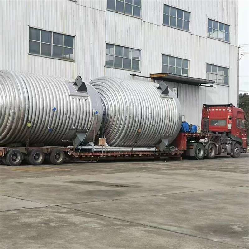 河南焦作修武县到新疆克孜勒苏柯尔克孜州阿克陶县物流公司河南焦作修武县至新疆克孜勒苏柯尔克孜州阿克陶县物流专线往返运输