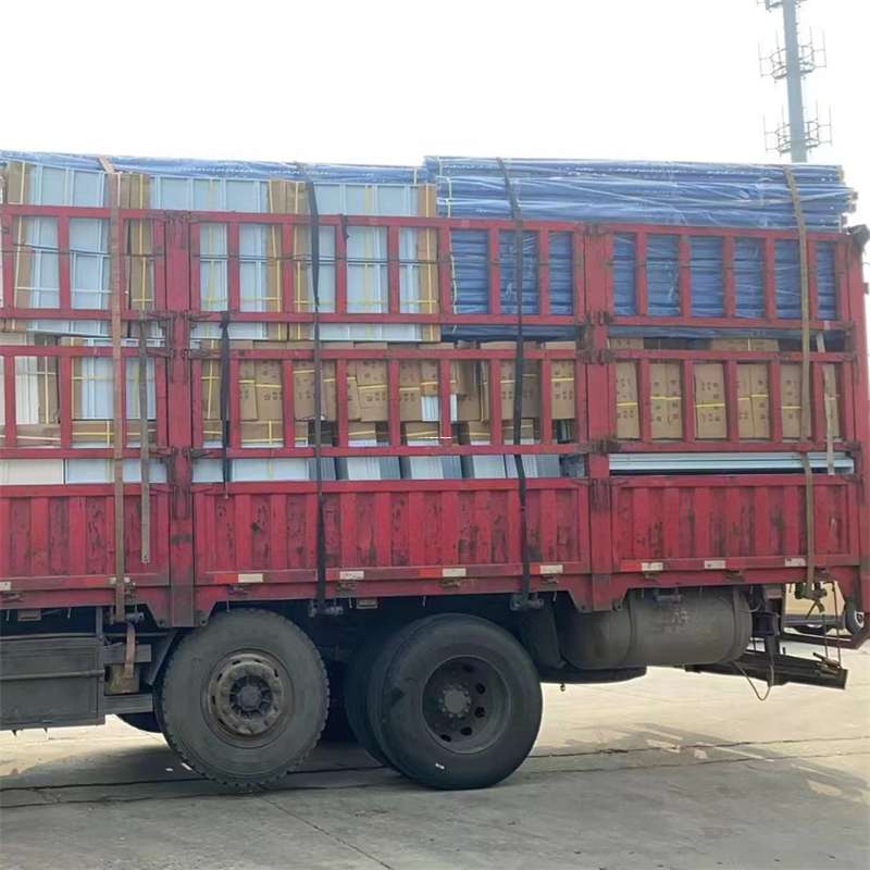 河南焦作修武县到黑龙江物流公司——专业的物流服务提供商（去黑龙江的物流）